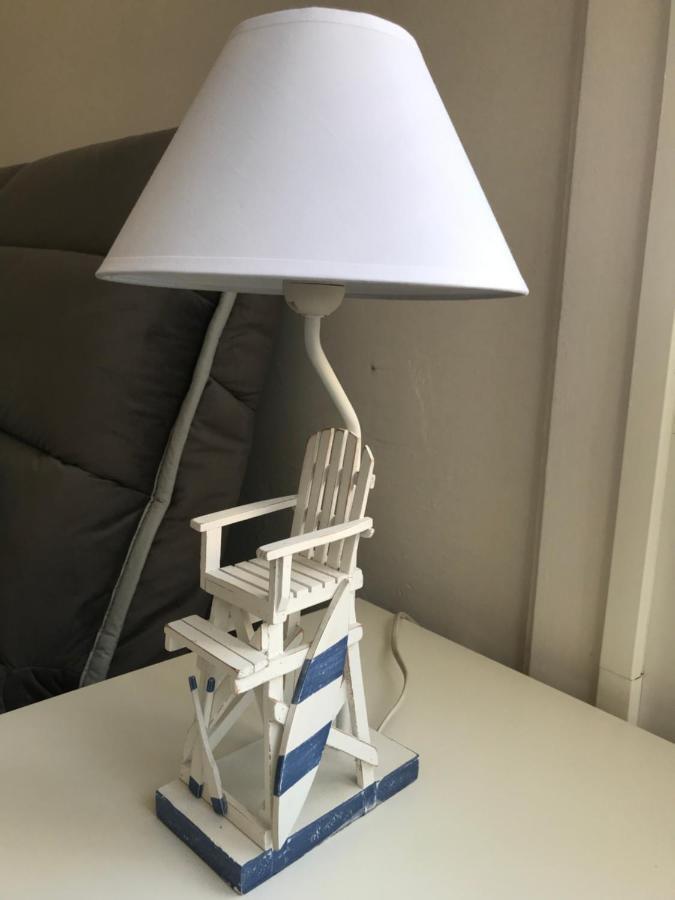 Studio 50M Plage Dunkirk Екстериор снимка